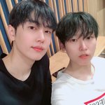 [<b>SF9</b>] 사진 개이뻐