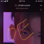 [EXO] 혹시 <b>뉴비</b> 있을까봐 말하는데 머글 타팬 추반 맞춰라