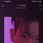 [EXO] 잘<b>자라</b> 우리아가