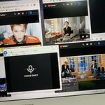 [NCT] 우리 그냥 오늘까지 뮤비만 개빡세게 하면 됨 담주는 어려우니까