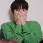 [NCT] 근데정우<b>의외</b>로이거로언급안되는듯