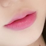 [댓글부탁해] 이런색은 겨<b>쿨</b>이야 <b>여</b><b>쿨</b>이야??
