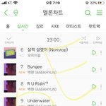 [EXO] 야 근데 우리 조카 <b>대단</b>한거임
