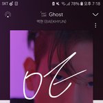 [EXO] 니네 앨범 최애곡 ㅁㅇ