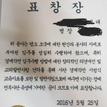 [조언부탁해] 자서전.스압.의식의 흐름.한심함.