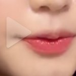 이런 틴트 <b>뭔</b><b>색</b>임?ㅂ