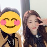 [댓글부탁해] 김민주 겁나 예쁘다;;