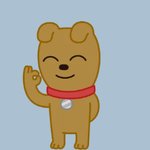 [꼭조언부탁] <b>회사</b>에서 단<b>톡</b>방 제가 실수 한건가요?
