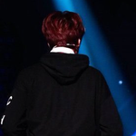[NCT] 왜엉덩이만크지..이거뭔데..