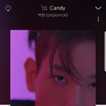 [EXO] 시즈니 ㅅㅁㅇㅈ