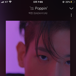 [EXO] 곡 다운 받고 <b>삭제</b>하란 말 뭔 소리임?