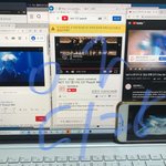 [NCT] <b>동지</b>들이여 나도 함께 하겠네!!!!!!!