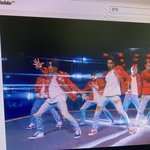 [NCT] <b>직장</b>즈니 야근이지만 뮵스한다..!