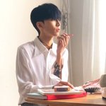 나 <b>콜드</b> 찐팬인데...