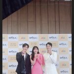 [모두드루와] 카라 강지영 왜 이래..?