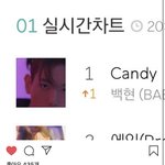 <b>행복하대</b>