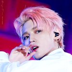 [NCT] 얘가 나랑 <b>동년배</b> 느낌날때 너무 웃김