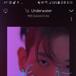 [EXO] 나 <b>주책</b>이냐