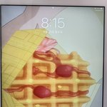 내 아이패드 배경화면