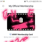 [방탄소년단] 나 프포 머 <b>사냐</b> 추천좀해조ㅠㅠ