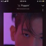 [EXO] 우리 <b>프리징</b> 이후에도 ㅅㅁㅇㅈ 계속 하는거?