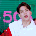 <b>변백현</b>..아직 안죽었다