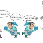 아니 판에는 진지하게 <b>ENTJ</b>가 없습니꽈!!!!!!!
