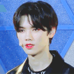 [댓글부탁해] 강민희