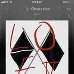 [EXO] 야 백현 <b>사물함</b> 사진 좀 줘