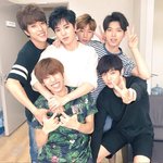 [인피니트] [ㅅㄷ]우울한데 다들 입덕 얘기나 해보자!