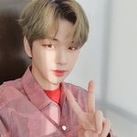[강다니엘] 강다니엘 공트