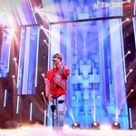 [강다니엘] [TicToc] 강다니엘 틱톡라이브 무대