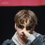 [강다니엘] 녤깅이 <b>소품</b> 좋아해