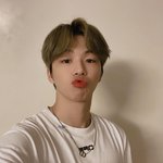 [강다니엘] [daniel.k.here] 인별업