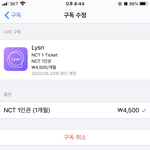 지금 버블 <b>오류남</b>??