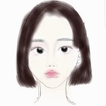 의대가서 <b>자퇴</b>하는사람 많냐