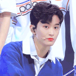 [드루와] <b>이</b>마크 파란색 왜이리 <b>잘</b>받냐