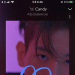 [EXO] 1위 <b>유지</b>일거같아 맘편히 씻으러간다