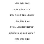 [드루와] 뭔놈의 인생이 이러노
