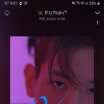 [EXO] 나 솔직히 소리<b>방</b>이랑 쁘앱 스포<b>때</b>