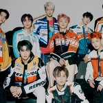 [NCT] 스밍은 걍 기본 깔고 가는거잖아❤