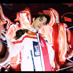 [NCT] 그냥 쉽게 생각하면돼