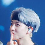 [NCT] 이 <b>포즈</b> 모음