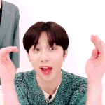 [NCT] 예쁜짤 보고 힘내요 우리 즈니들❤️