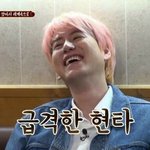 [드루와] <b>아</b><b>나</b> 개쪽팔려 ㄹㅇ ㅜㅠㅜㅠ