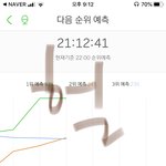 [EXO] ㅅㅂ <b>번지</b> 예측2위