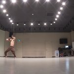 [세븐틴] 디에잇처럼 <b>상탈</b>한멤버