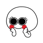 [<b>19</b>] 중딩 때 셀프 밑트임 한 <b>썰</b> 품 다들어와