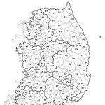 [19] 야 울산 난리남;; 개터짐 ㄹㅇ 다들어와봐