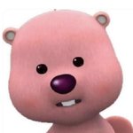 [댓글부탁해] <b>졸업</b>사진 꿀팁 좀 주라ㅠㅠ